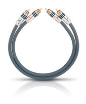 OEHLBACH NF 14 MASTER f&uuml;r 172,96 Euro