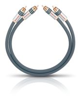 OEHLBACH NF 14 Master Set, 1m f&uuml;r 88,96 Euro