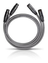 OEHLBACH NF 14 Master X f&uuml;r 118,96 Euro