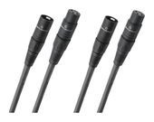 OEHLBACH NF 14 Master X f&uuml;r 154,96 Euro