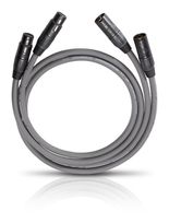 OEHLBACH NF 14 XLR Master Set f&uuml;r 159,96 Euro