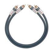 OEHLBACH NF 214 Master 70 f&uuml;r 60,46 Euro