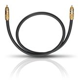 OEHLBACH NF 214 Sub 400 f&uuml;r 63,96 Euro