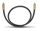 OEHLBACH NF 214 Sub f&uuml;r 31,46 Euro