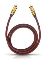 OEHLBACH NF SUBWOOFER CABLE f&uuml;r 24,96 Euro