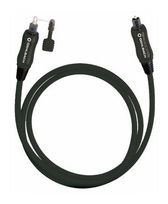 OEHLBACH Opto Star Black 150 f&uuml;r 24,96 Euro