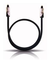OEHLBACH Opto XT-SL 1.25m f&uuml;r 9,46 Euro