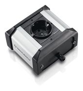 OEHLBACH Phaser f&uuml;r 63,96 Euro