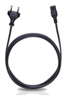 OEHLBACH Powercord C7 f&uuml;r 19,96 Euro