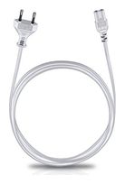 OEHLBACH Powercord C7 f&uuml;r 21,96 Euro