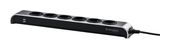 OEHLBACH Powersocket 505 f&uuml;r 44,96 Euro