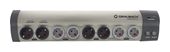 OEHLBACH Powersocket 907 MKII f&uuml;r 252,96 Euro