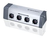 OEHLBACH PoweSocket 908 f&uuml;r 345,00 Euro