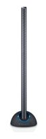 OEHLBACH DVB-T2 Scope Max f&uuml;r 47,46 Euro
