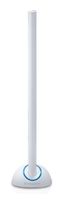 OEHLBACH DVB-T2 Scope Max f&uuml;r 47,46 Euro