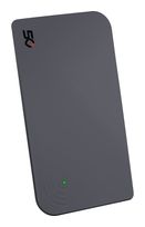 OEHLBACH DVB-T2 Zimmerantanne Scope Vision 5G f&uuml;r 41,96 Euro