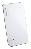 OEHLBACH DVB-T2 Zimmerantanne Scope Vision DVB-T2 Antenne rauscharmes Empfangsteil DVB-T2 f&uuml;r 37,46 Euro