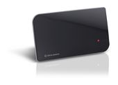 OEHLBACH DVB-T2 Zimmerantanne Scope Vision empfangsstarke DVB-T2 Antenne USB-Stromversorgung DVB-T2 f&uuml;r 47,46 Euro