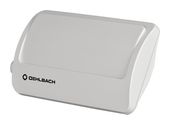 OEHLBACH DVB-T2 Außenantenne Scope Vision Outdoor f&uuml;r 60,46 Euro