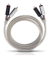 OEHLBACH Silver Express f&uuml;r 72,46 Euro