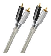 OEHLBACH Silver Express f&uuml;r 75,96 Euro