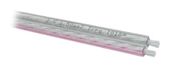 OEHLBACH SILVERLINE f&uuml;r 6,99 Euro