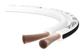 OEHLBACH SP-15 10m f&uuml;r 22,96 Euro