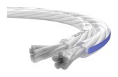 OEHLBACH SP-25 f&uuml;r 52,46 Euro