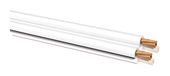 OEHLBACH SP-25 f&uuml;r 30,96 Euro