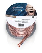 OEHLBACH SP-40 f&uuml;r 49,96 Euro