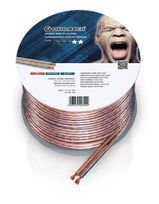 OEHLBACH SP-40 f&uuml;r 79,96 Euro