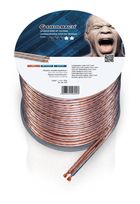 OEHLBACH SP-40 f&uuml;r 119,96 Euro