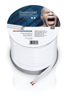OEHLBACH SP-40 f&uuml;r 119,96 Euro