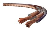 OEHLBACH SP-60 f&uuml;r 58,96 Euro