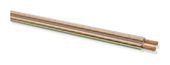 OEHLBACH SP-7 10m f&uuml;r 14,46 Euro