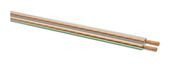 OEHLBACH SP-7 f&uuml;r 25,46 Euro