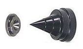 OEHLBACH Spikes S2000 f&uuml;r 30,46 Euro