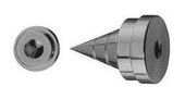 OEHLBACH Spikes S2000 f&uuml;r 30,46 Euro
