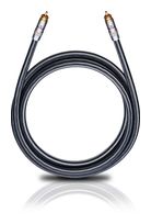OEHLBACH Sub Xtreme f&uuml;r 577,00 Euro