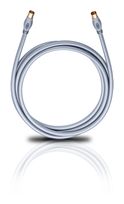 OEHLBACH Transmission Plus 170 f&uuml;r 28,96 Euro