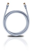 OEHLBACH Transmission Plus S 510 f&uuml;r 54,46 Euro
