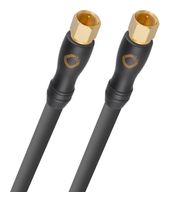 OEHLBACH Transmission Shift S f&uuml;r 104,96 Euro