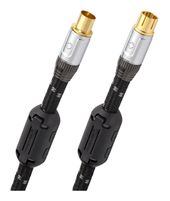 OEHLBACH Transmission Ultra f&uuml;r 97,96 Euro