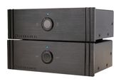 OEHLBACH Receiver  Twin Amp Ultra (Schwarz) f&uuml;r 398,00 Euro