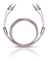 OEHLBACH Twin Mix One B 300 f&uuml;r 168,96 Euro