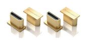 OEHLBACH XXL HDMI Caps f&uuml;r 16,96 Euro