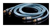 OEHLBACH XXL Series 2 f&uuml;r 209,96 Euro