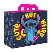 OEM Cute but Weird f&uuml;r 2,99 Euro
