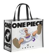 OEM One Piece Luffy f&uuml;r 2,99 Euro