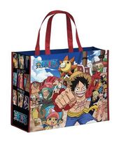 OEM One Piece The Straw Hat Crew f&uuml;r 2,99 Euro
